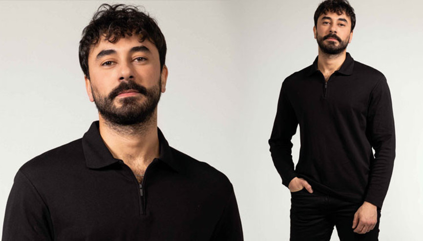 Gökhan Alkan Kraliçe ile ekrana dönmeye hazırlanıyor