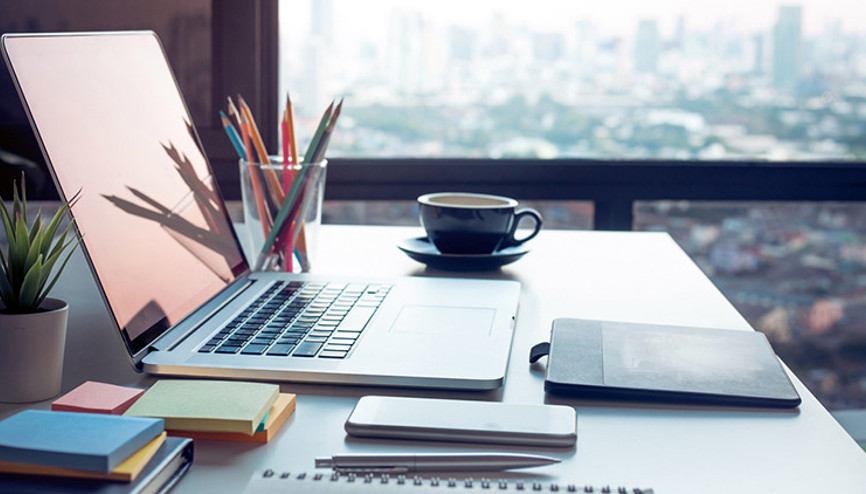 Ofisteki en kirli yer tuvalet değil, mutfak ‘Ortak alanlar mikrop yuvası’