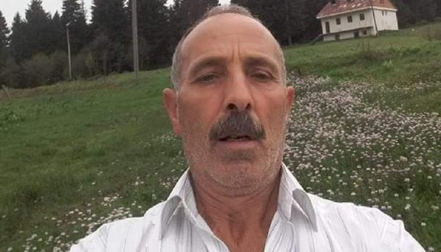 Organları 3 hastaya can oldu