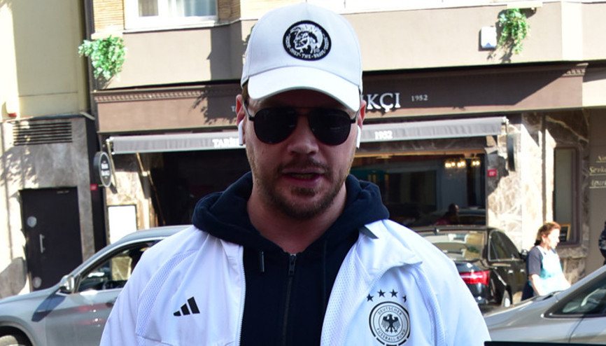 Sinan Akçıl: Aklımız hep deprem bölgesinde