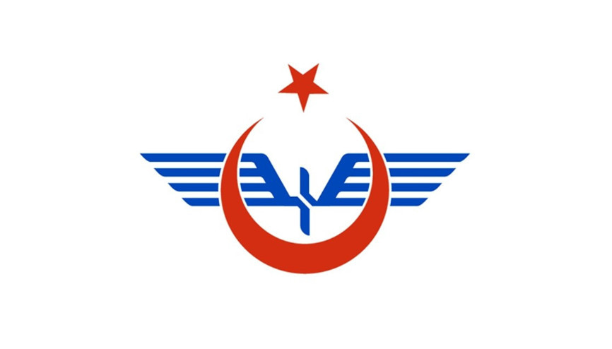 Konaklama hizmeti alınacak