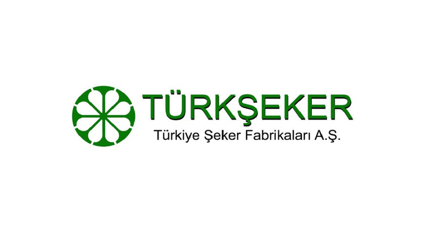 Boru, dirsek ve muhtelif malzeme satın alınacak