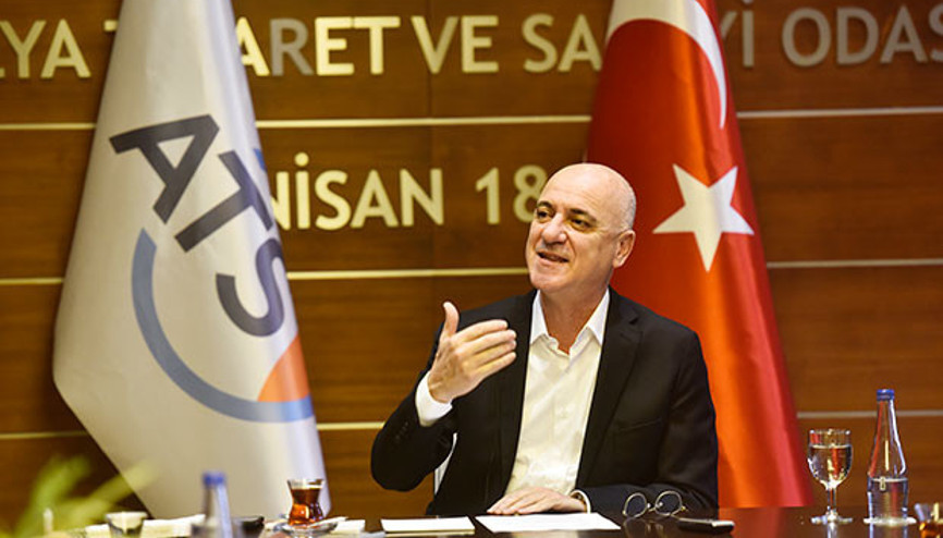 ‘EGO’ SAVAŞINI ŞEHİR AFFETMEZ