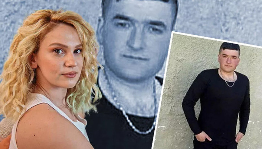 Farah Zeynep Abdullaha, Musa Orhana hakaretten para cezası