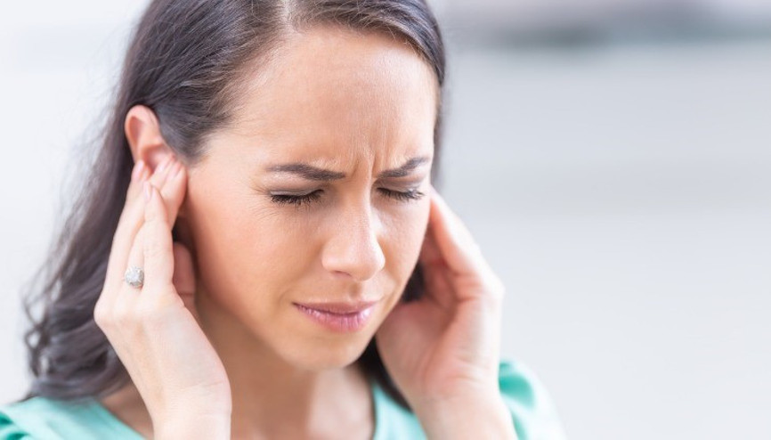 Uzmanlar uyardı: Deprem sonrası bu şikayetlere dikkat Kulak çınlaması (Tinnitus) nedir, neden olur, nasıl geçer Kulak çınlaması nedenleri, teşhisi ve yaş aralığı