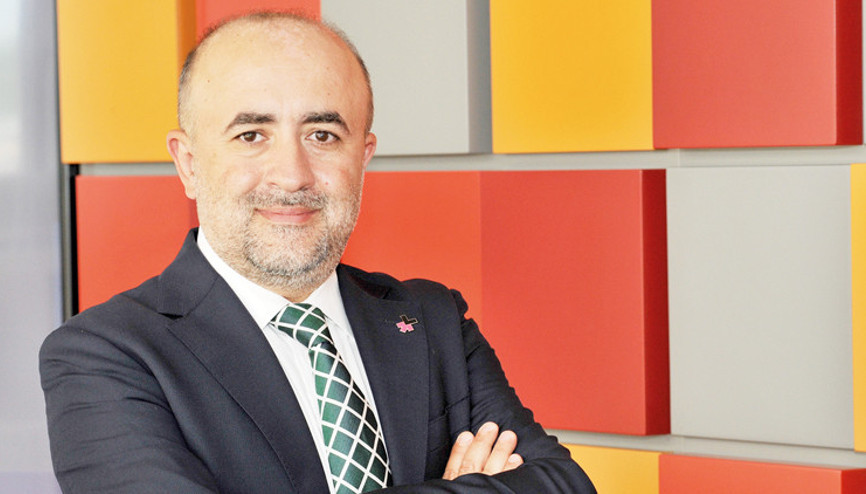 PwC Türkiye Kıdemli Ortağı’ndan iş dünyasına çağrı: Her fabrikanın yanına lojman yapılmalı