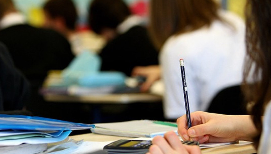 KPSS başvuruları ne zaman ÖSYM güncel sınav takvimini yayınladı İşte KPSS lisans sınav ve başvuru tarihleri