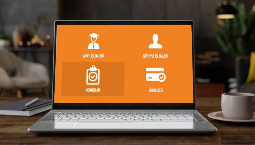 MSÜ SINAV YERLERİ AÇIKLANDI MI 2023 MSÜ sınav giriş belgesi alma (ösym.gov.tr) MSÜ SINAV YERLERİ AÇIKLANDI MI 2023 MSÜ sınav giriş belgesi alma (ösym.gov.tr)