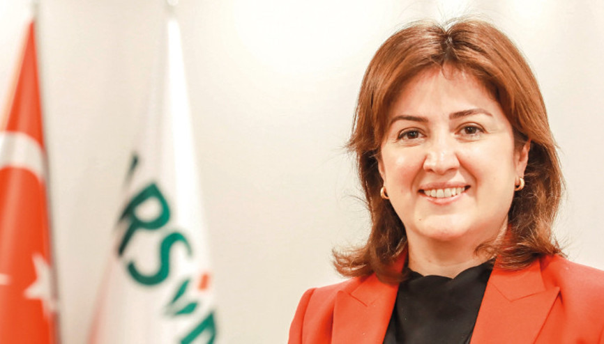 TARSİM 20 milyon TL ödedi