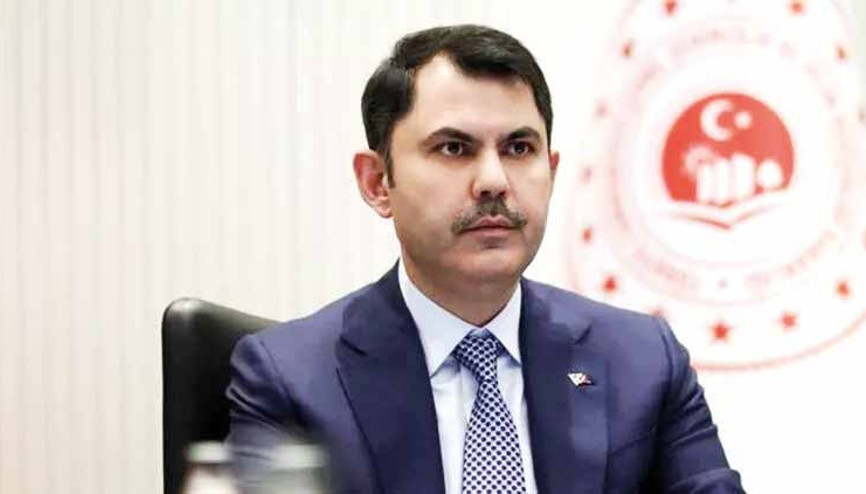 ‘Yaşam alanları şehrin ruhunu yansıtacak’