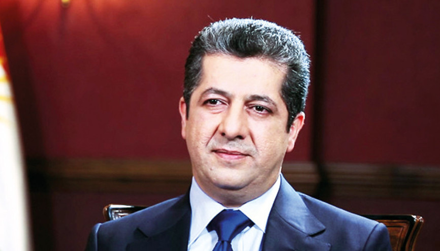 IKYB: Açıklama istiyoruz.... Helikopterler PKK’nın eline nasıl geçti