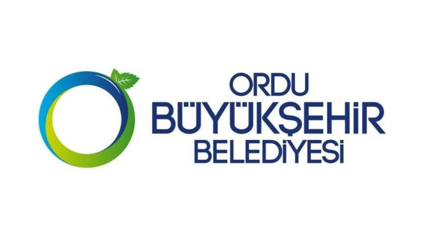 Madeni yağ alınacak