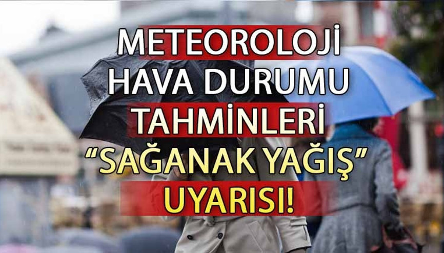 20 Mart Pazartesi hava durumu|| Meteoroloji uyardı: Doğu Anadoluda Çığ Tehlikesi Bugün hava nasıl olacak İstanbul, İzmir, Şanlıurfa ve deprem bölgesi hava durumu tahminleri 20 Mart Pazartesi hava durumu|| Meteoroloji uyardı: Doğu Anadoluda Çığ Tehlikesi Bugün hava nasıl olacak İstanbul, İzmir, Şanlıurfa ve deprem bölgesi hava durumu tahminleri