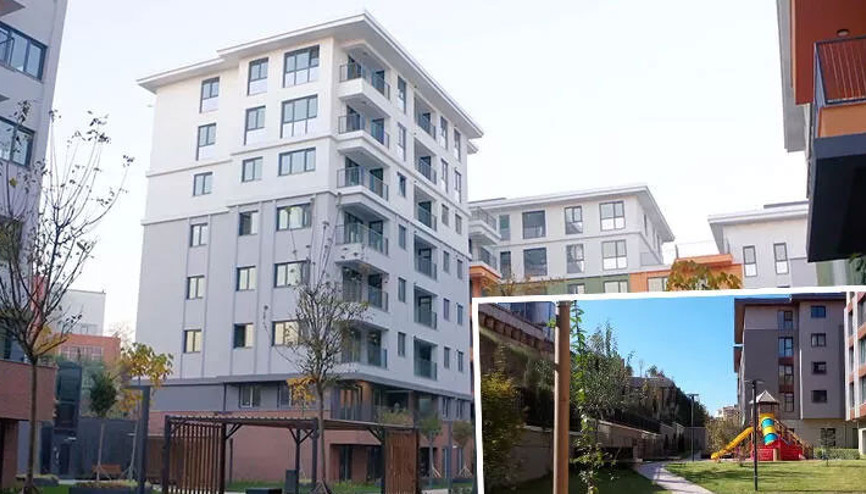 Kentsel dönüşümde merak edilenler