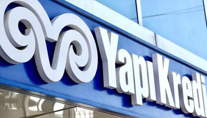Yapı Kredi ne zaman temettü verecek 2023 Yapı Kredi temettü verecek mi Hisse başına 0,84 lira…