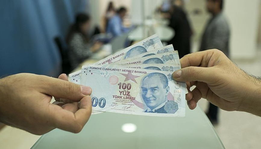 Asgari ücrete ara zam olacak mı 2023 asgari ücrete temmuz zammı yapılacak mı Bakan Bilginden açıklama Asgari ücrete ara zam olacak mı 2023 asgari ücrete temmuz zammı yapılacak mı Bakan Bilginden açıklama