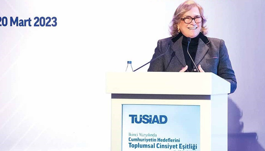 ‘Hatay’da Cumhuriyetimize yakışan 3 okul açıyoruz’