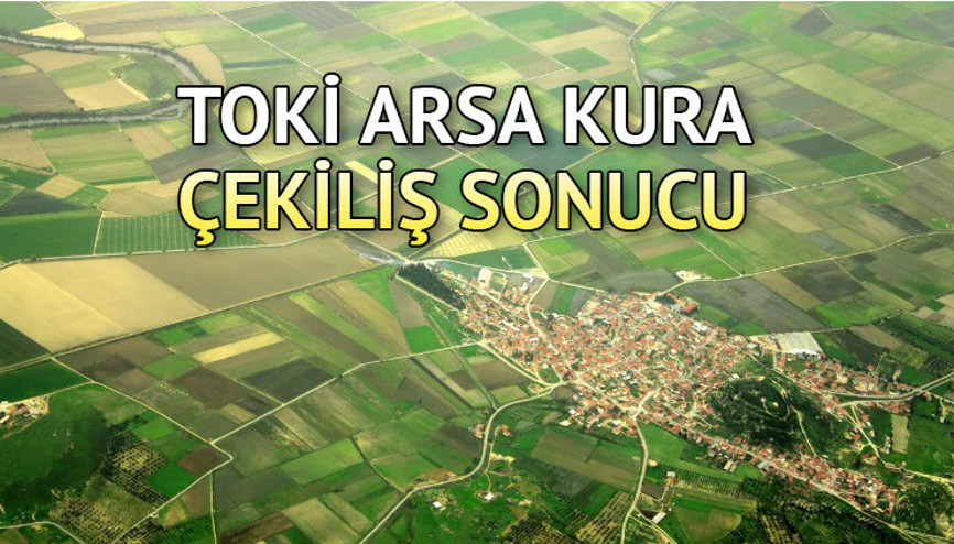 TOKİ ARSA KURA ÇEKİMİ CANLI (23 Mart 2023-YENİ) | | TOKİ Van, Bursa arsa kura sonuçları ve kazanan isim listesi nasıl sorgulanır İşte e-Devlet TOKİ çekiliş sonucu ekranı... TOKİ ARSA KURA ÇEKİMİ CANLI (23 Mart 2023-YENİ) | | TOKİ Van, Bursa arsa kura sonuçları ve kazanan isim listesi nasıl sorgulanır İşte e-Devlet TOKİ çekiliş sonucu ekranı...