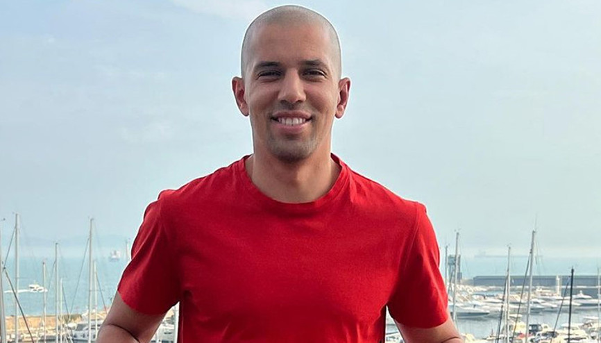 FIFAdan Galatasaraya transfer yasağı iddiası Sofiane Feghouli haklı bulundu... FIFAdan Galatasaraya transfer yasağı iddiası Sofiane Feghouli haklı bulundu...