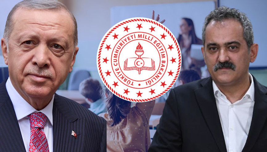 ATAMA KILAVUZU: Öğretmen ataması 45 bin branş ve kadro dağılımı açıklandı mı 2023 Öğretmen atama takvimi (başvuru-tercih) ne zaman