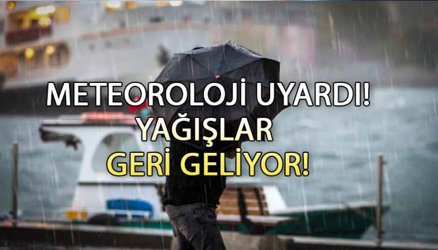 HAVA DURUMU 21 Mart 2023 || Yağışlar geri geliyor Bugün hava nasıl olacak Meteoroloji İstanbul, Ankara, İzmir, deprem bölgesi hava durumu tahminleri HAVA DURUMU 21 Mart 2023 || Yağışlar geri geliyor Bugün hava nasıl olacak Meteoroloji İstanbul, Ankara, İzmir, deprem bölgesi hava durumu tahminleri