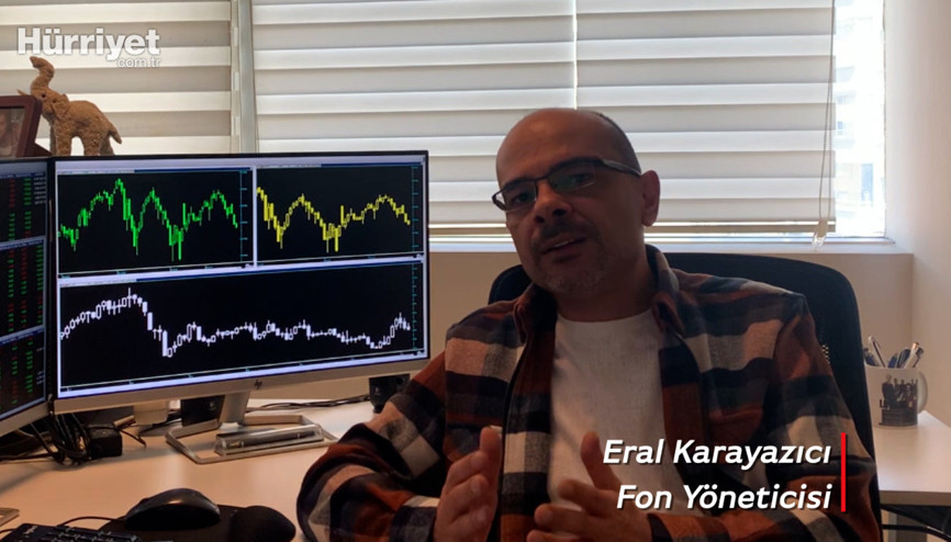 Borsada hangi sektör daha cazip