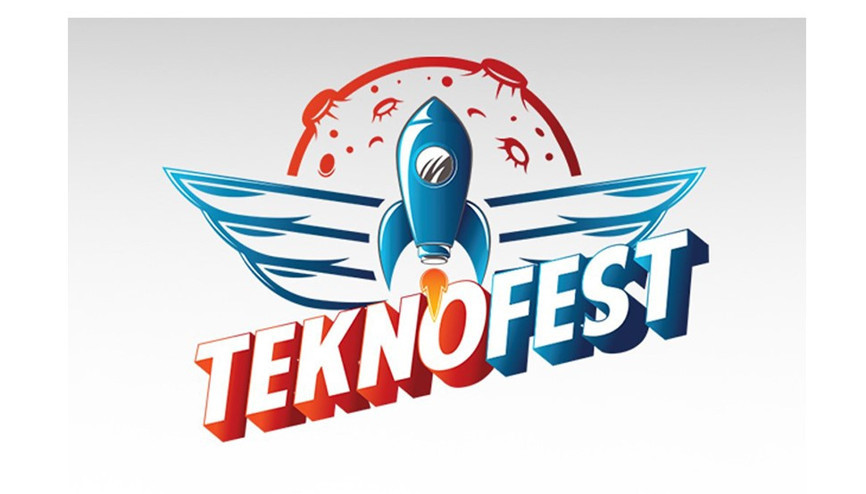 TEKNOFEST’ten eğitime destek