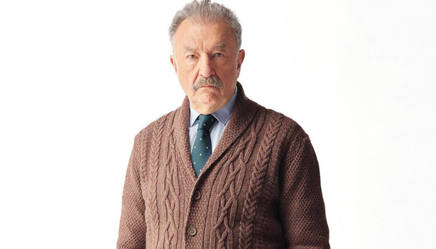 Tamer Levent: Sanat ile iyileşeceğiz