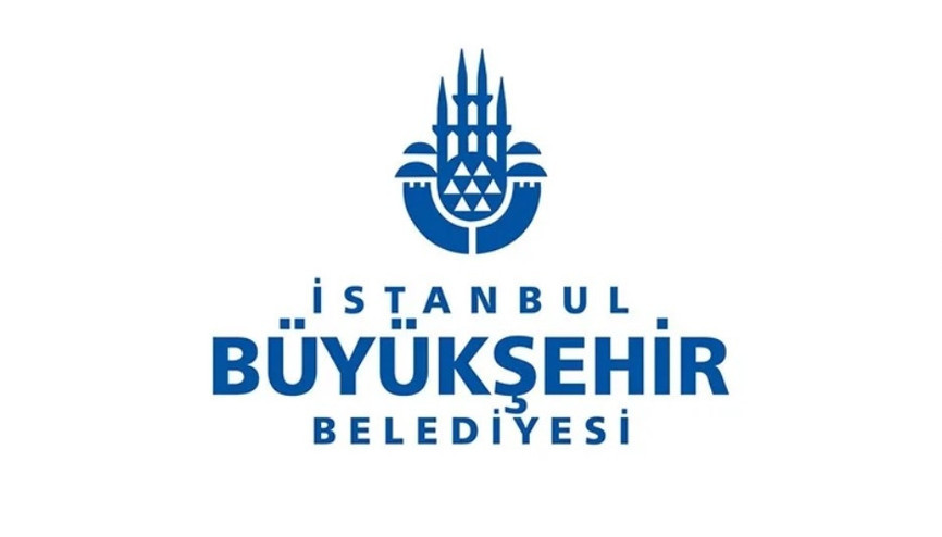 Temizlik malzemeleri satın alınacak