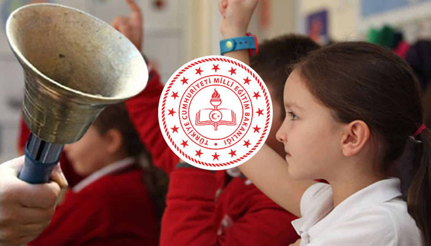 NİSAN ARA TATİLİ olacak mı, ne zaman yapılacak 2. dönem ara tatil hangi tarihlerde olacak MEB 2023 eğitim ve öğretim takvimi