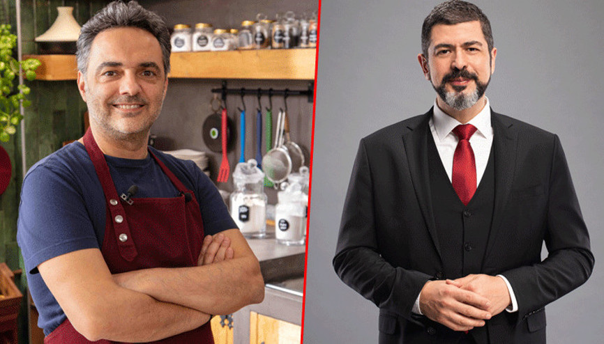 Kanal D’de Ramazan ekranı…