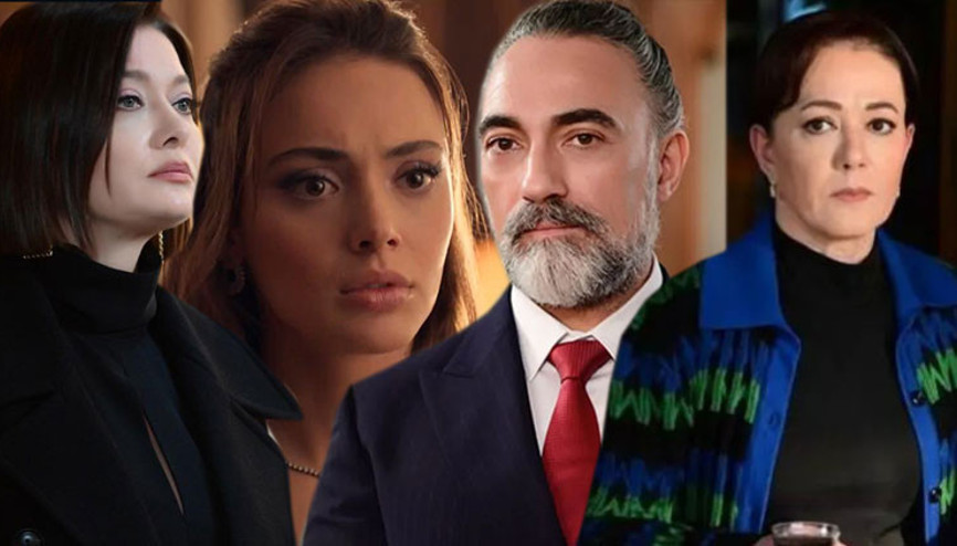 Veda Mektubunda sır perdesi aralanıyor