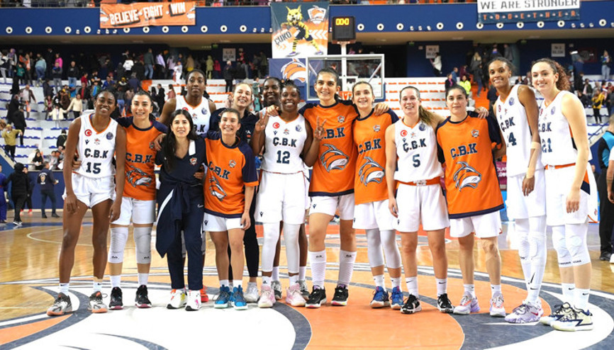 Çukurova son sözü farklı söyledi