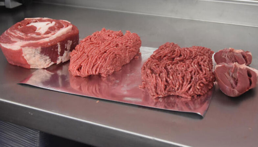 Kıyma ve kuşbaşı et fiyatları ne kadar oldu Cumhurbaşkanı Erdoğandan Et ve Süt Kurumu fiyatları ile ilgili açıklama