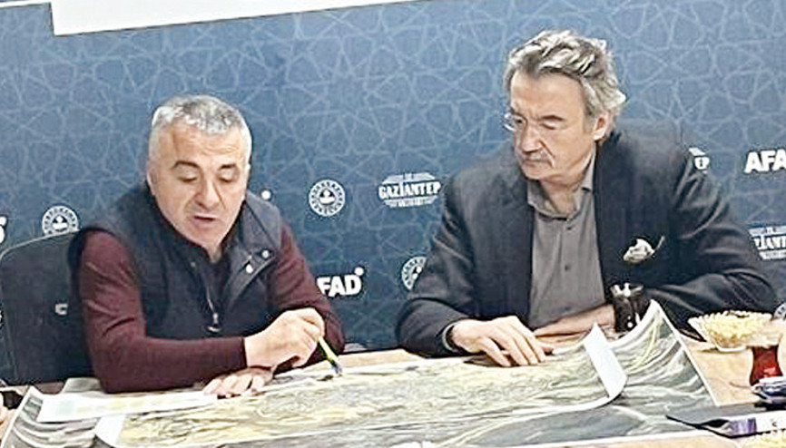 Eski bakan Tüzmen’den kalkınma önerisi geldi: 11 il vergilerden muaf tutulsun