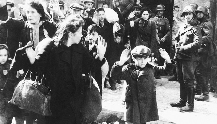 O selam için özür dilediler