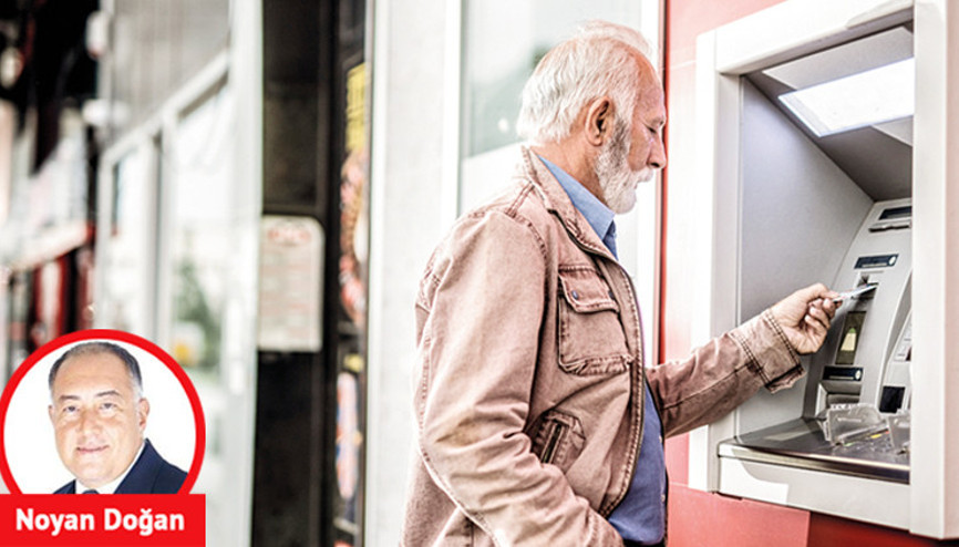 EYT’de şartlar asıl şimdi belli oldu