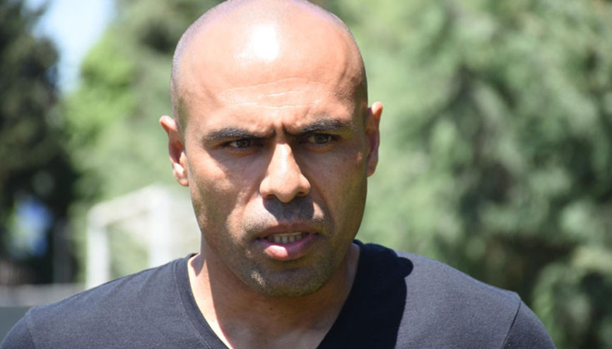 Mert Nobre’yi dolandırana 1 yıl hapis