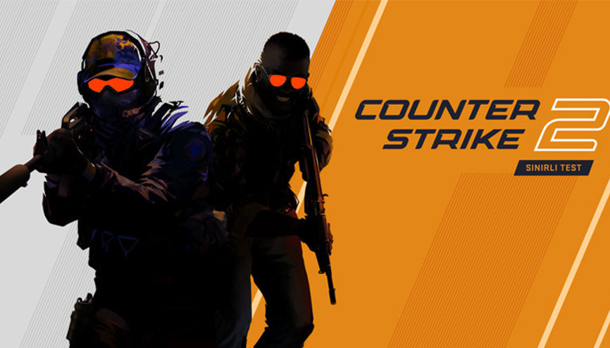 CS:GO 2 ne zaman çıkıyor, sistem gereksinimleri neler Valve duyurdu: Counter Strike 2 resmen tanıtıldı