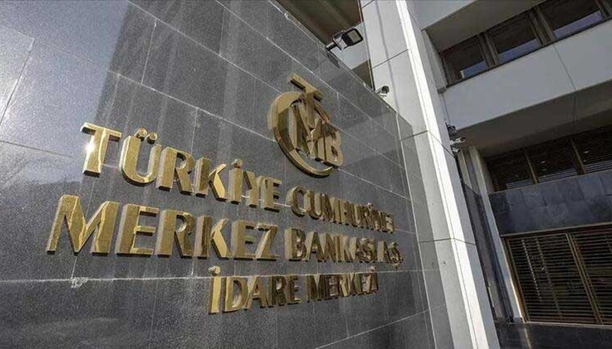 MERKEZ BANKASI FAİZ KARARI AÇIKLANDI | 2023 TCMB Mart ayı faiz kararı ne oldu Merkez Bankası faizi artırdı mı, azalttı mı