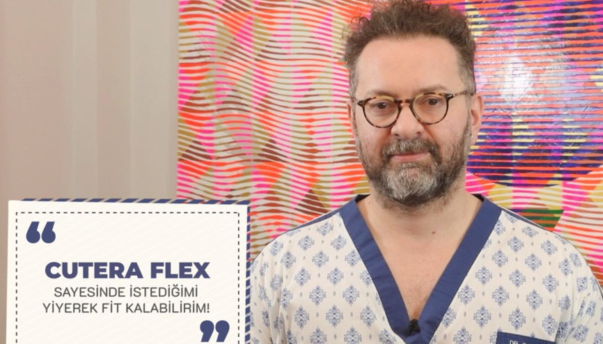 Ameliyatsız vücut şekillendirme hakkında doğru bilinen yanlışlar