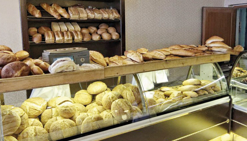 Kuyrukta beklemeye değer