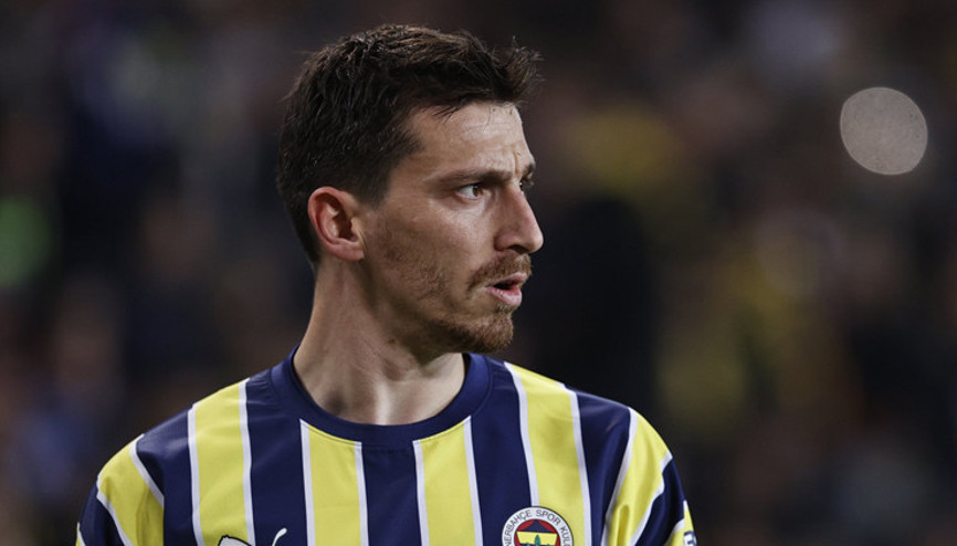 Mert Hakan Yandaş: Çok özel oyuncular var