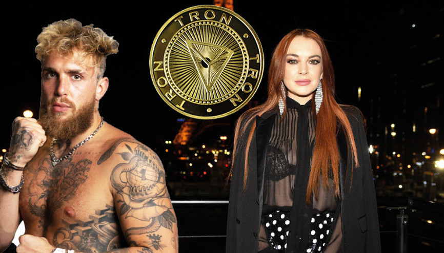 Kripto reklamı pahalıya patladı