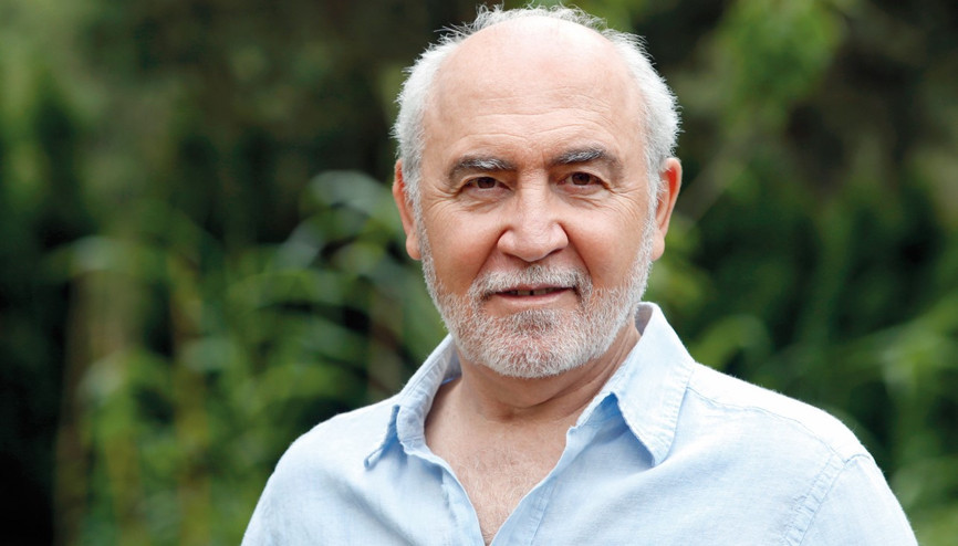 İnsan yaşamaya değer mi