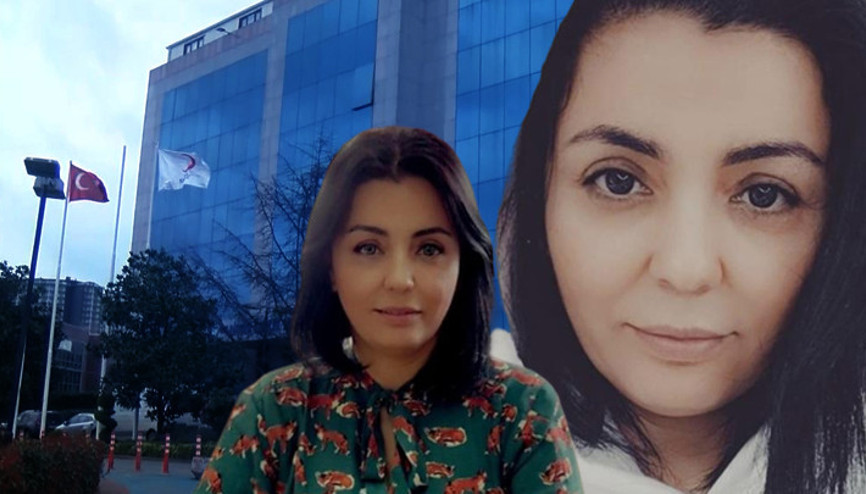 Tuzlada mide botoksu sonrası ölüm İnceleme başlatıldı: 2 doktora gözaltı