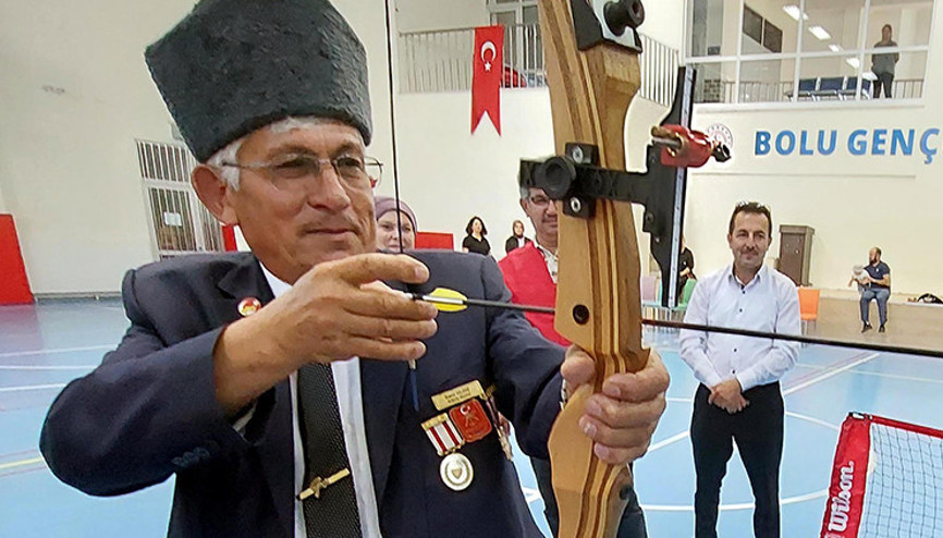 Sahte senet düzenleyen dernek başkanına 7,5 yıl hapis