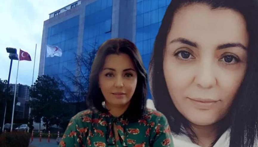 Tuzlada mide botoksu sonrası ölüme inceleme: 2 doktora gözaltı