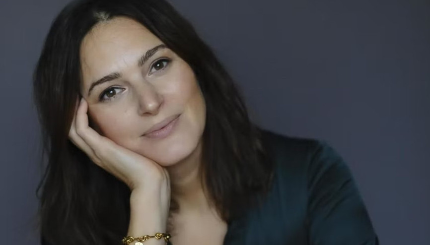 Göründüğü gibi değil