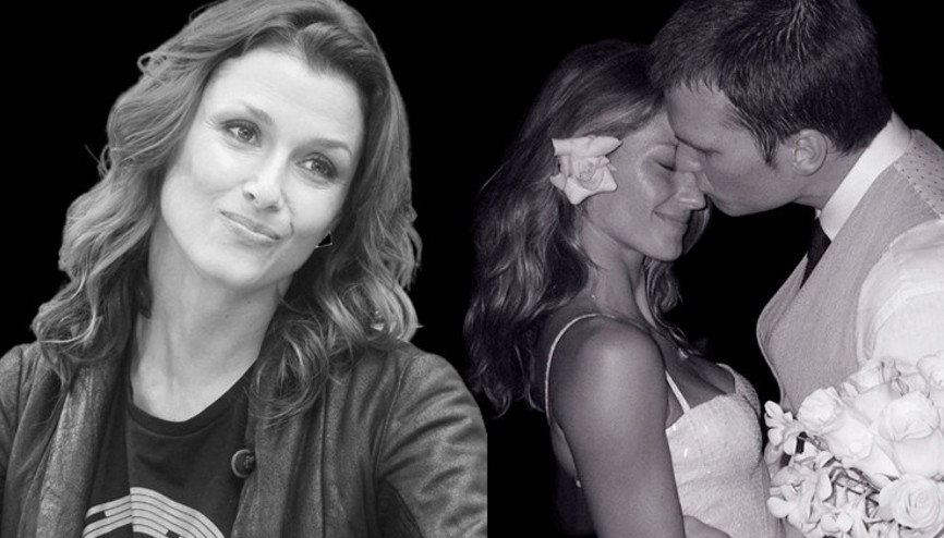 Ünlü oyuncunun sevgilisini elinden almıştı: Ben kendimi hep onun yerine koydum